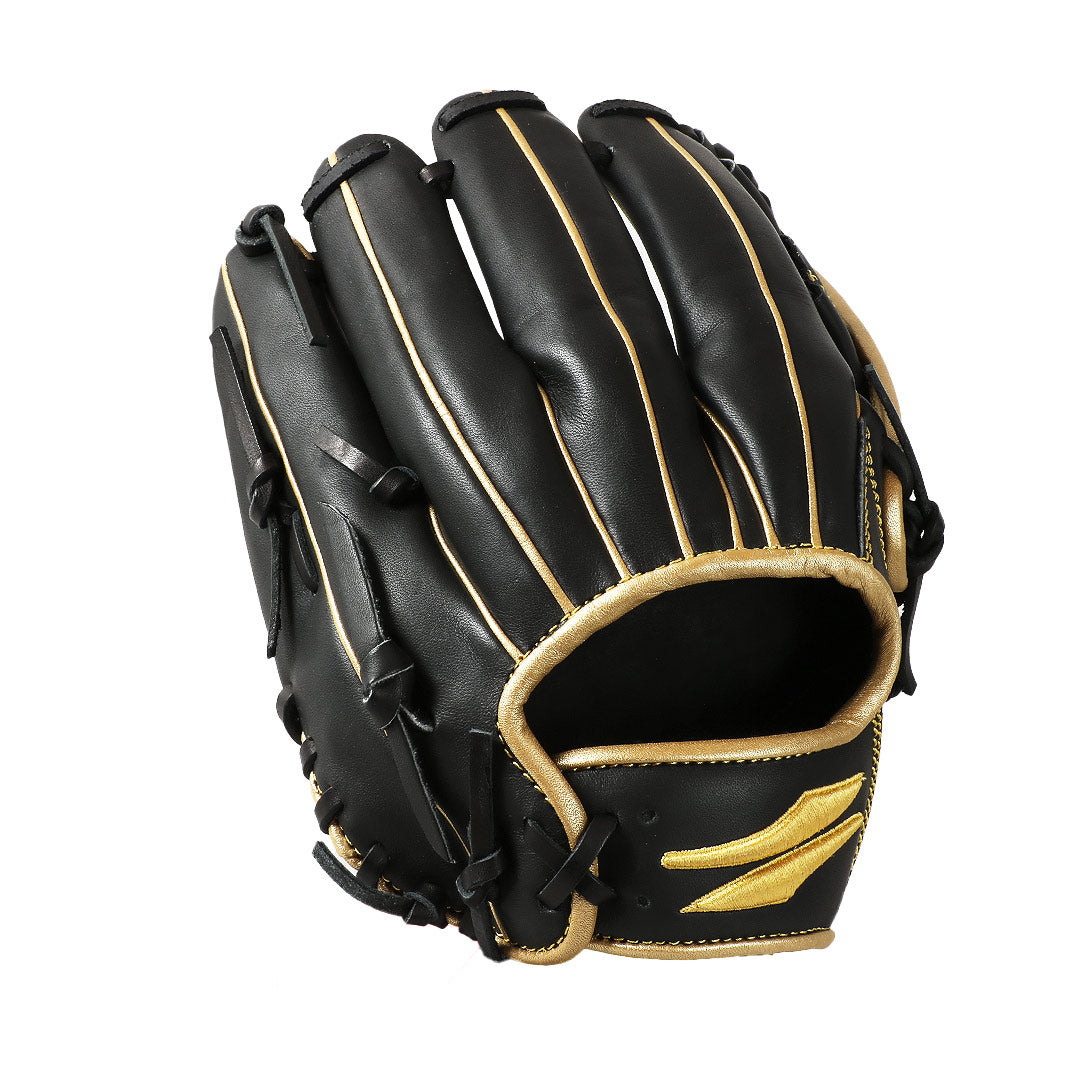 フィールドフォース記念グラブ【学童用】