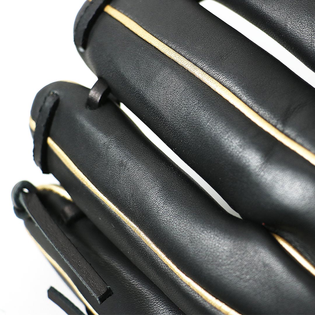 フィールドフォース記念グラブ【学童用】