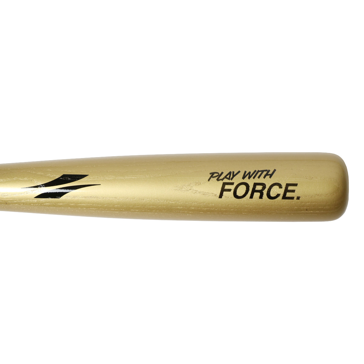 フィールドフォース限定学童用トレーニングバット｜FOTB-006BG