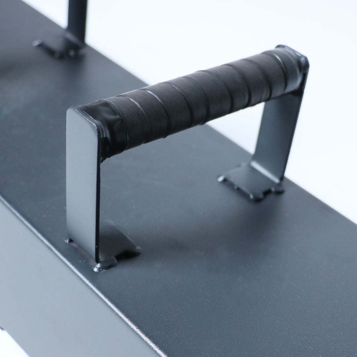 フォースBOX｜FFB-4KG