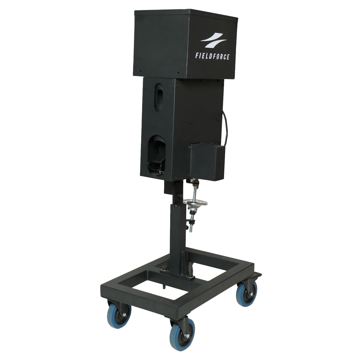 オ*ノ様 フィールドフォース　ピッチングマシーン 本格ピッチングマシン – フィールドフォース