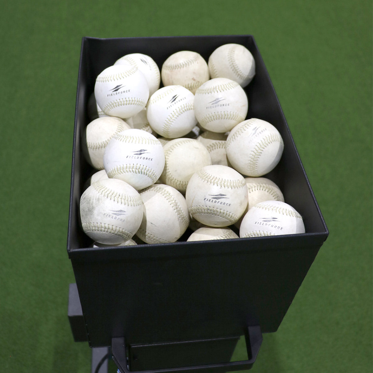 FIELD FORCE フロントティー専用マシン フロントティー専用マシン｜FFRT-500M｜【野球】フィールドフォース