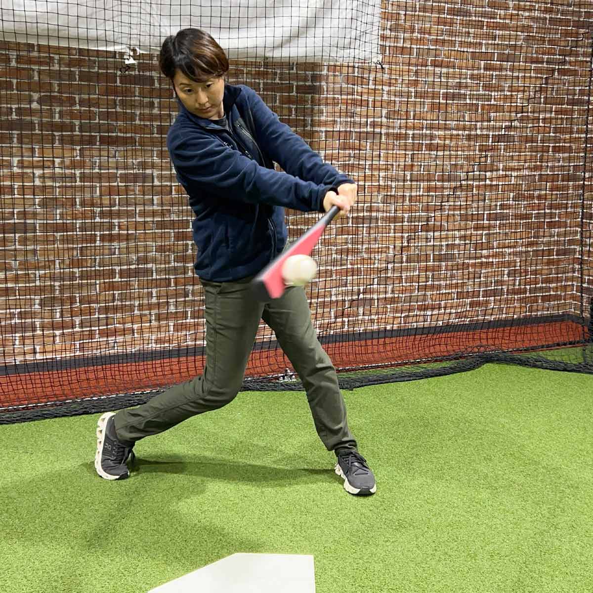 フラットサーフェスバット｜FFSB-8070/FFSB-8382/FFSB-8590