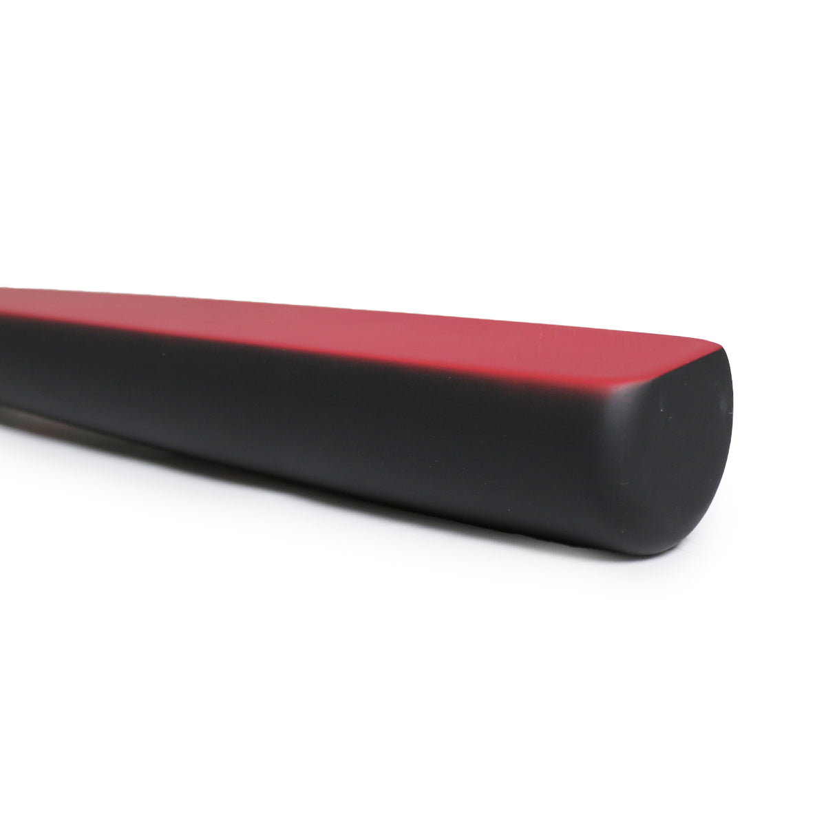 フラットサーフェスバット｜FFSB-8070/FFSB-8382/FFSB-8590