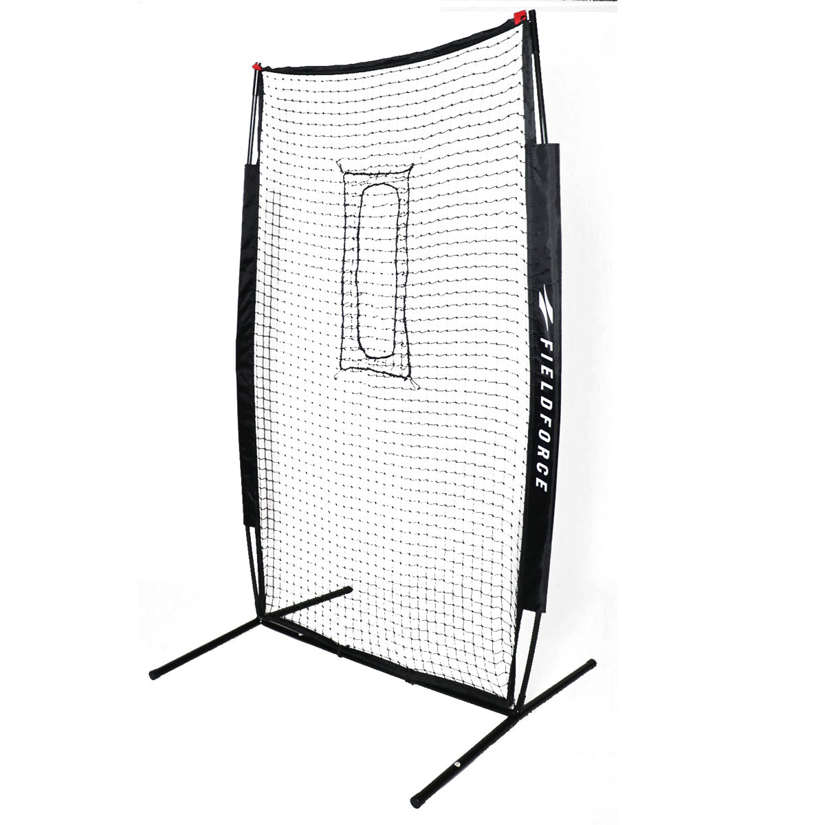 バッティングネット – フィールドフォース