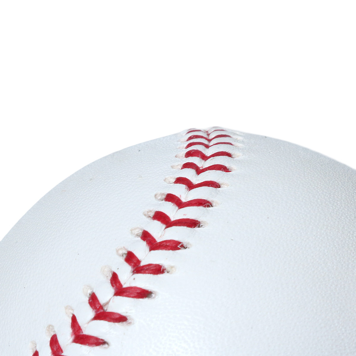 硬式練習球ダース｜FKB-315C