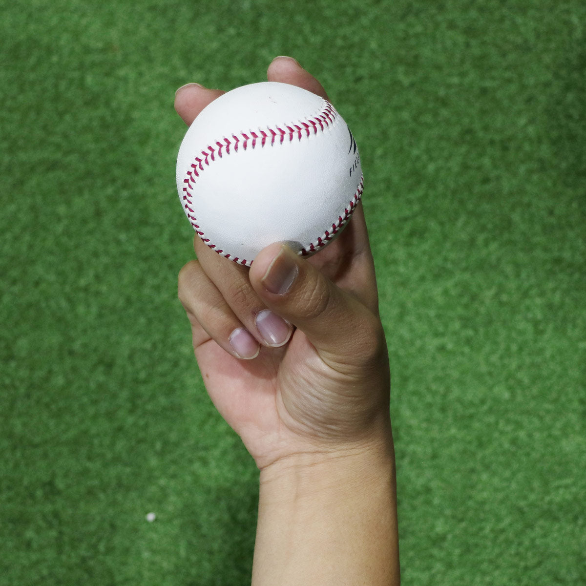 硬式練習球ダース｜FKB-315C – フィールドフォース