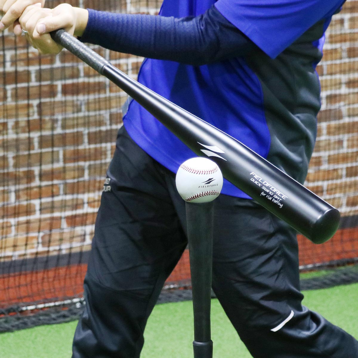 硬式練習球ダース｜FKB-315C