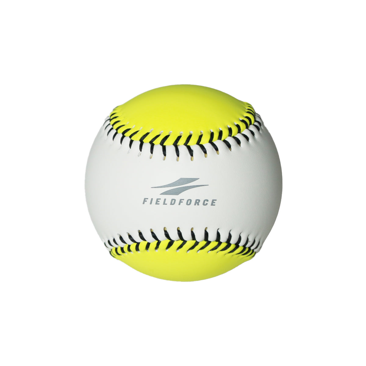 サインボール｜FSB-0905｜【野球】フィールドフォース