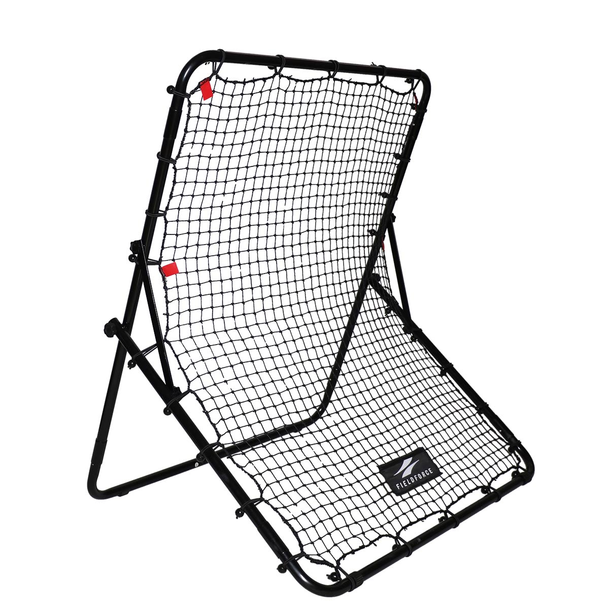 ターゲットコントロールシート｜FPN-1310SHT｜【野球】フィールドフォース