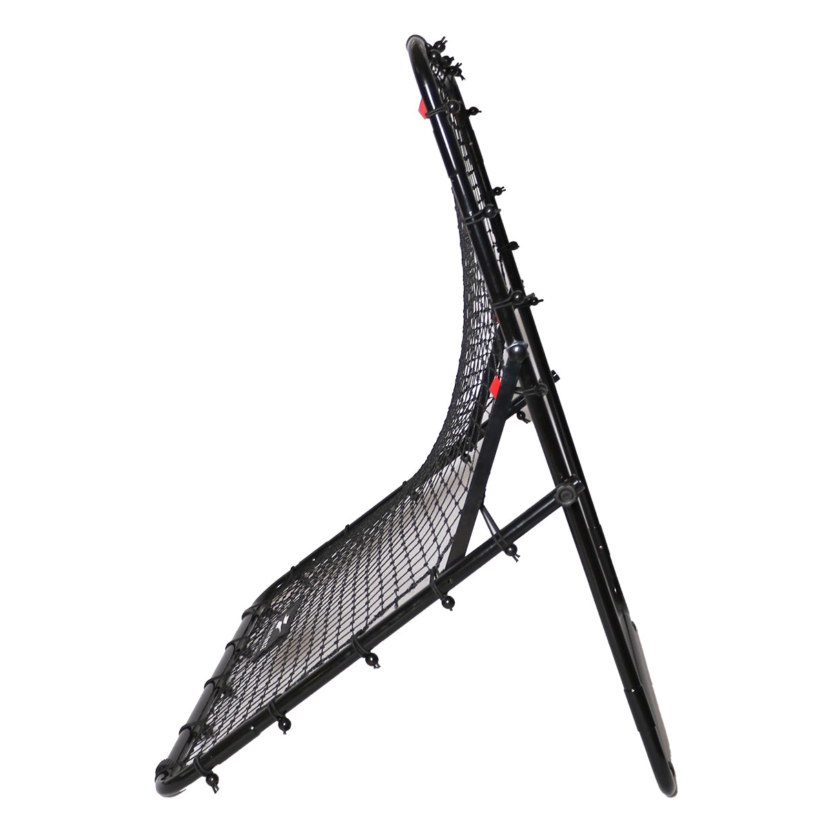 フィールディングネット・硬式球対応｜FPN-2010H