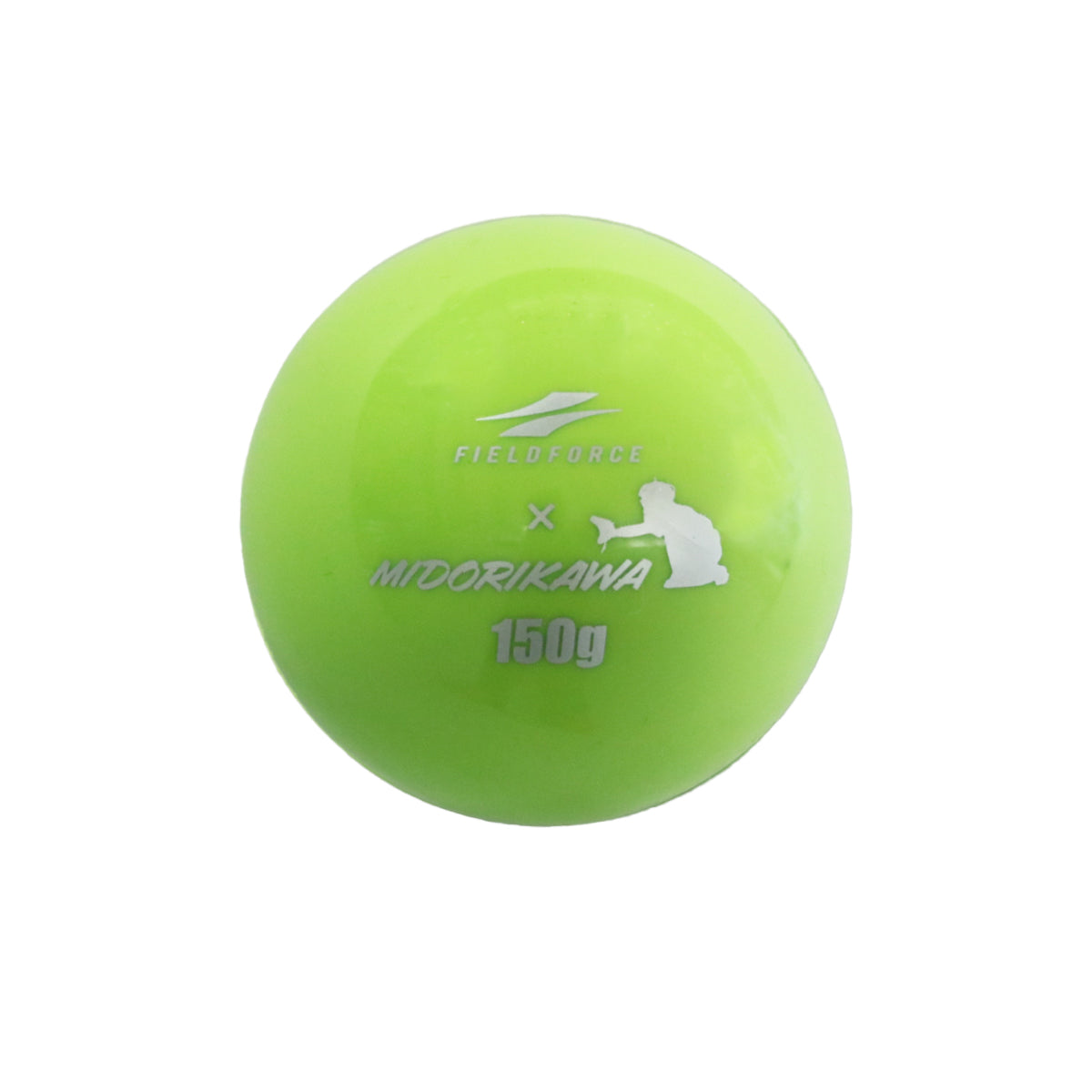 フレーミングパワーボール4球セット(150g/250g/350g/450g)｜FRMPB-4M