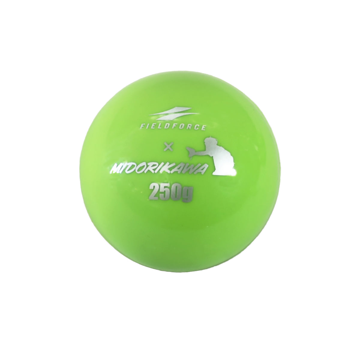 フレーミングパワーボール4球セット(150g/250g/350g/450g)｜FRMPB-4M