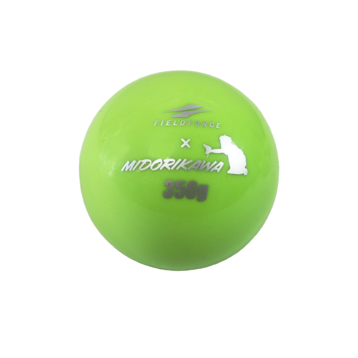 フレーミングパワーボール4球セット(150g/250g/350g/450g)｜FRMPB-4M