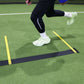 スタートブースト│START BOOST｜FSBST-400AK