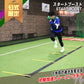 スタートブースト│START BOOST｜FSBST-400AK