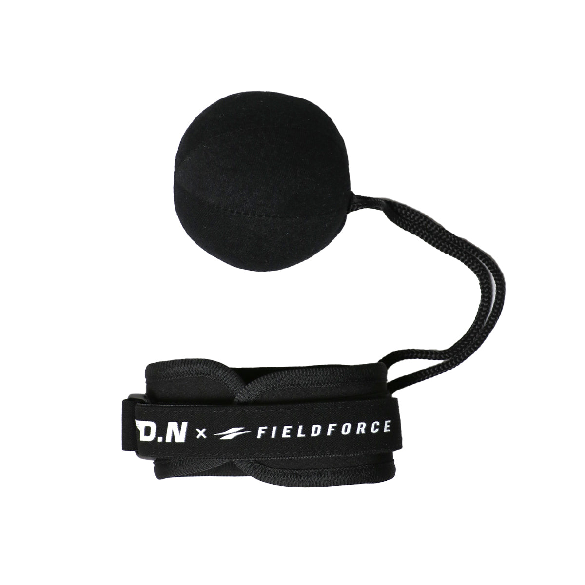 ストロークフォームチェッカー｜FSFC-1DN