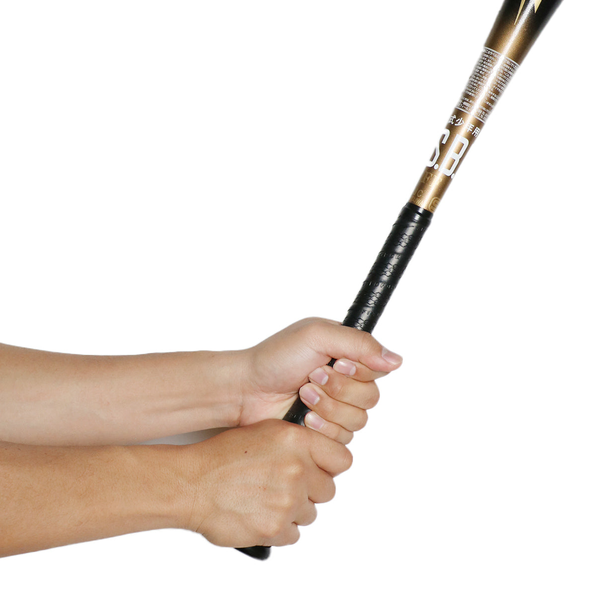 サムライグリップ｜FSGP-8035