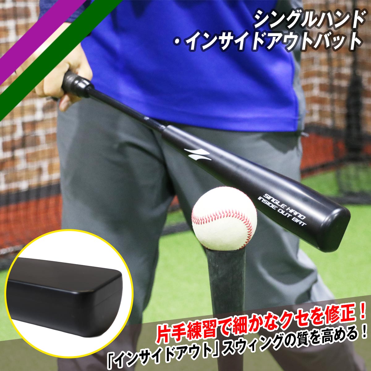 フィールドフォース