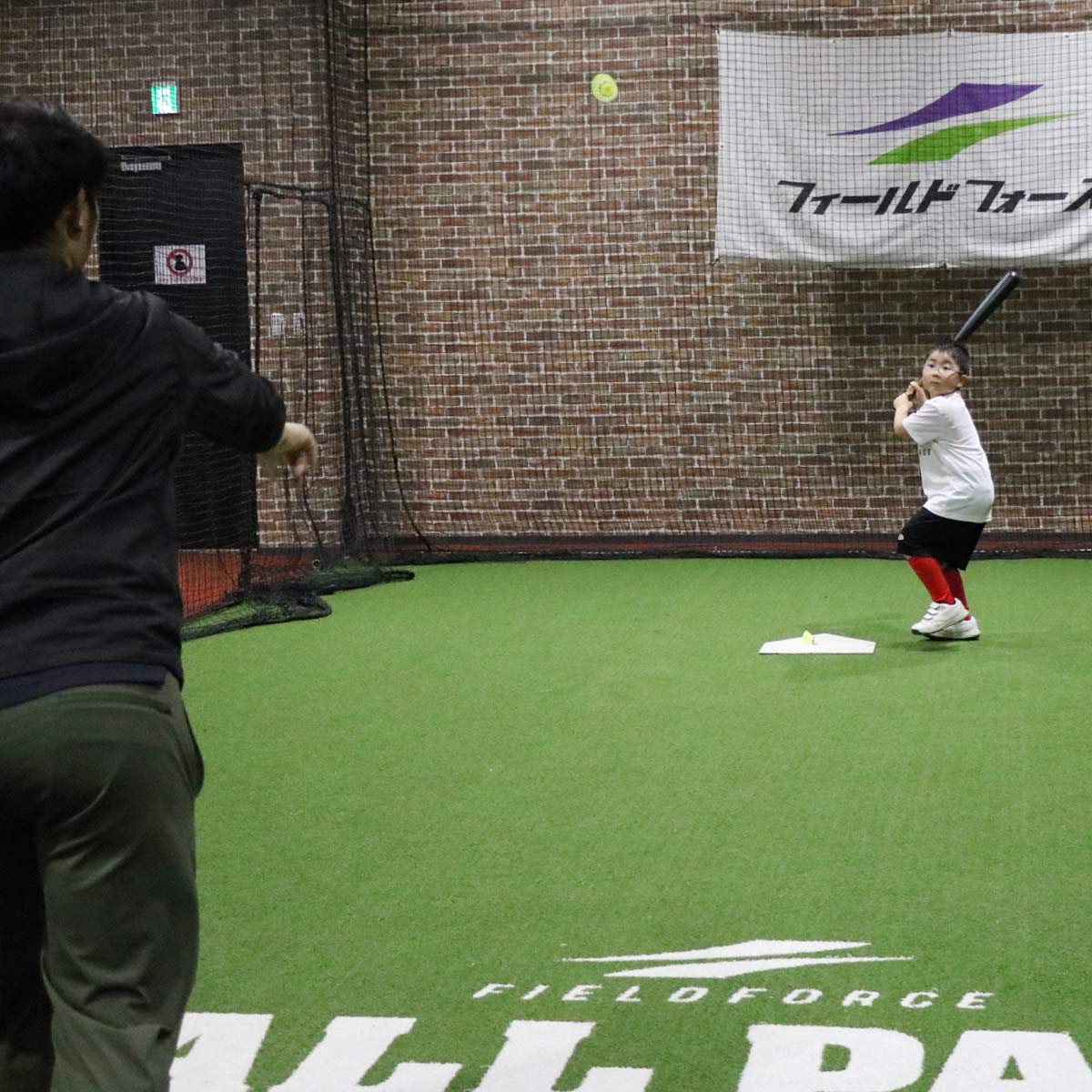 スピードシャトル10個入り/20個入り｜FSS-10/FSS-20 – フィールドフォース