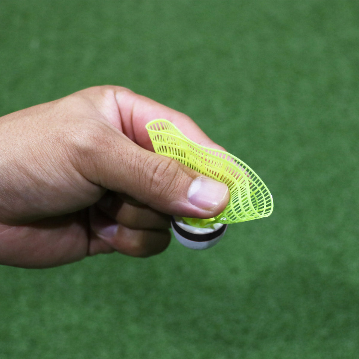 【予約】スピードシャトル10個入り/20個入り｜FSS-10/FSS-20