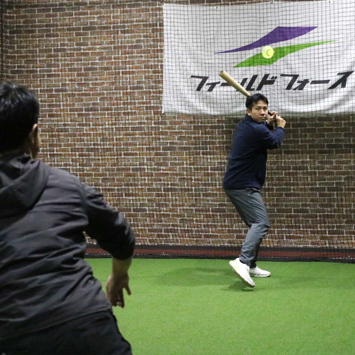 スピードシャトル10個入り/20個入り｜FSS-10/FSS-20 – フィールドフォース