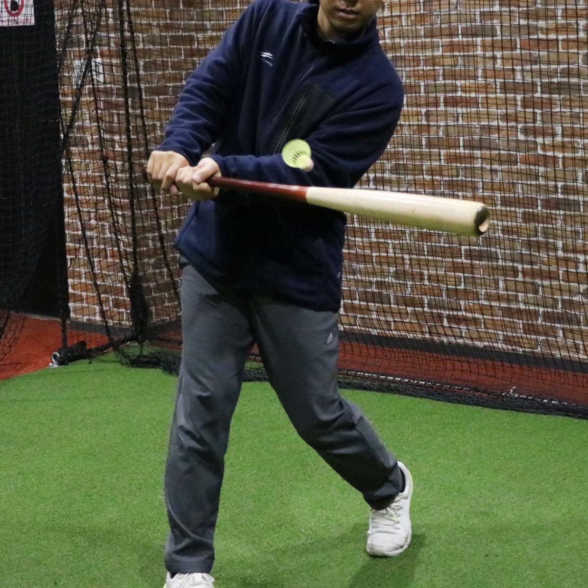 【予約】スピードシャトル10個入り/20個入り｜FSS-10/FSS-20