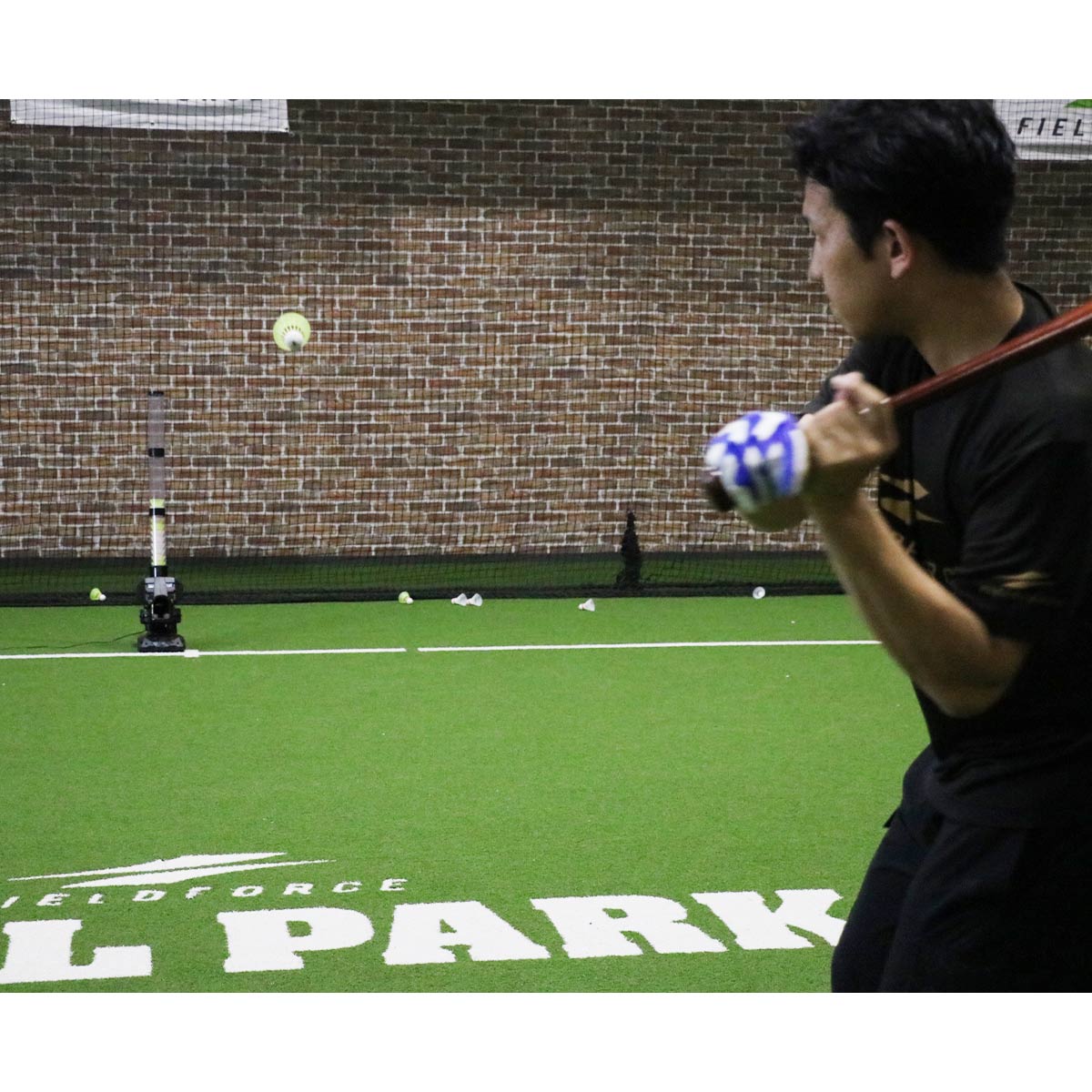 【予約】スピードシャトル10個入り/20個入り｜FSS-10/FSS-20