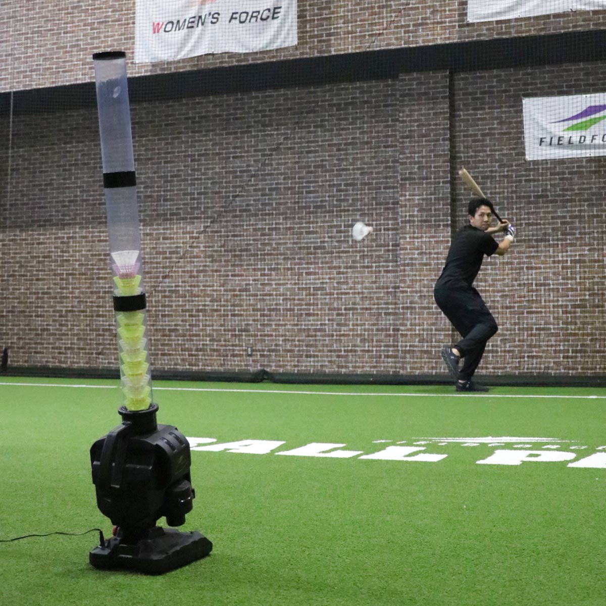 【予約】スピードシャトル10個入り/20個入り｜FSS-10/FSS-20