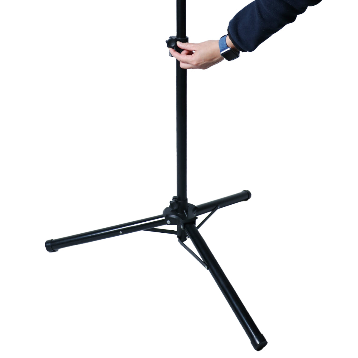 【予約】投球カウンター｜FTC-1500A