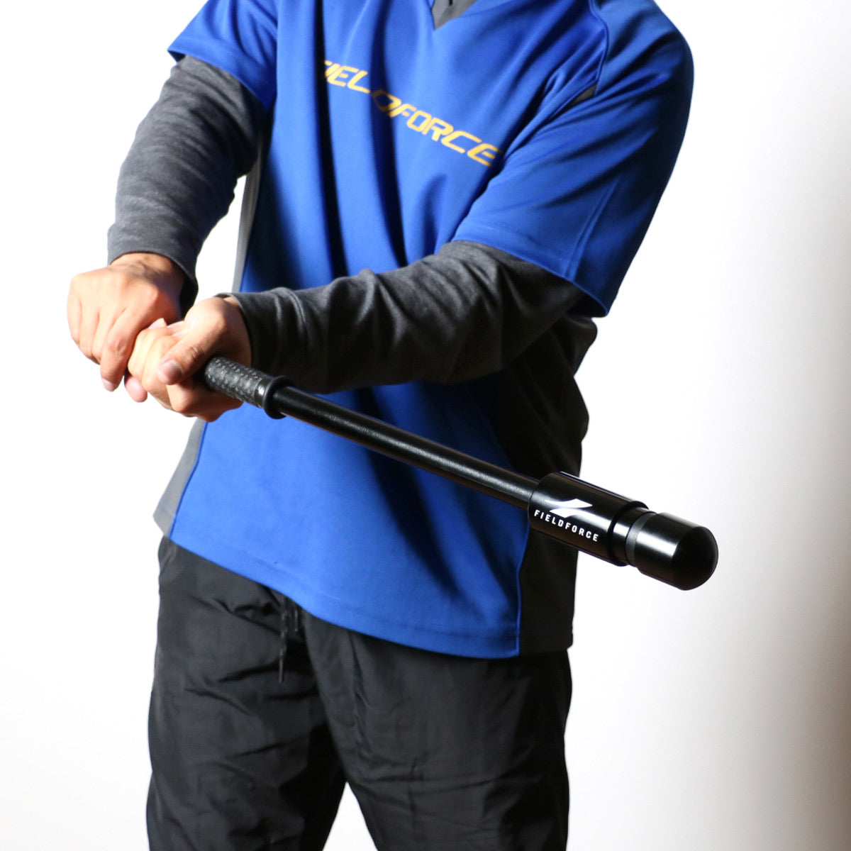 【予約】インパクトスウィングバット｜FTJB-65B