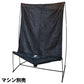【3月25日～発送予定】オートリターン・投打ネットのみ(マシンなし)｜FTM-280ARTAN