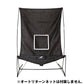 FTM-280AR用ターゲット｜FTM-280TRG