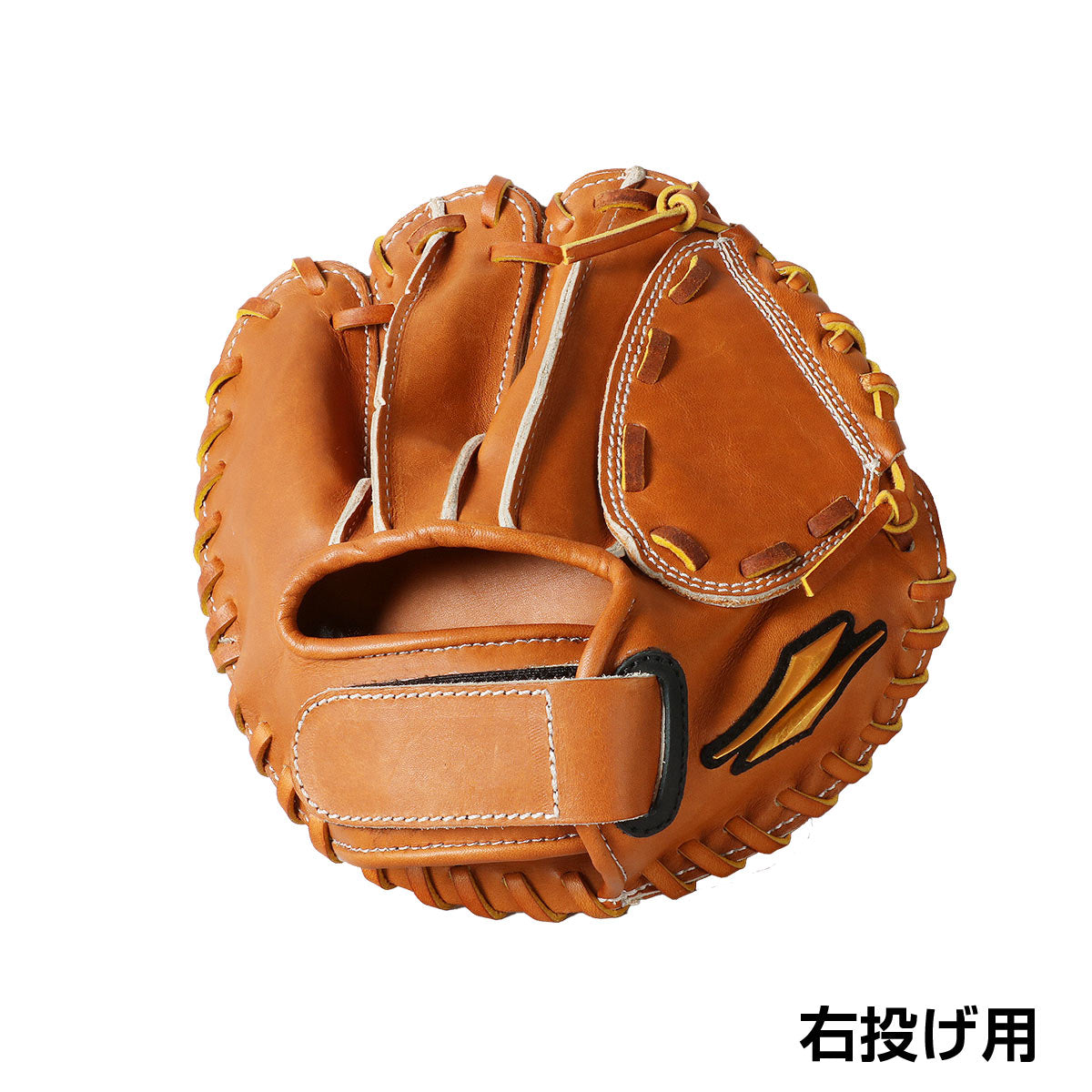 引き取りのみ 群馬県前橋市 サンドバッグ フィールドフォース