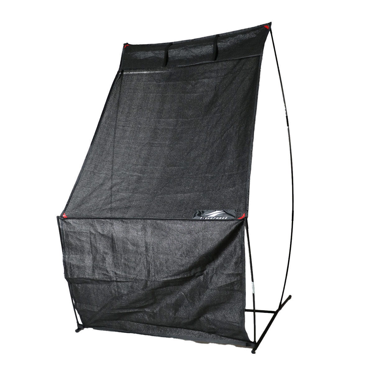 ストローク・オートリターン｜FTS-230AR