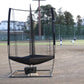 全方位集球ネット-360°｜FZHSN-360