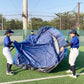 【予約販売】簡易更衣室テント｜FKKT-2020CK