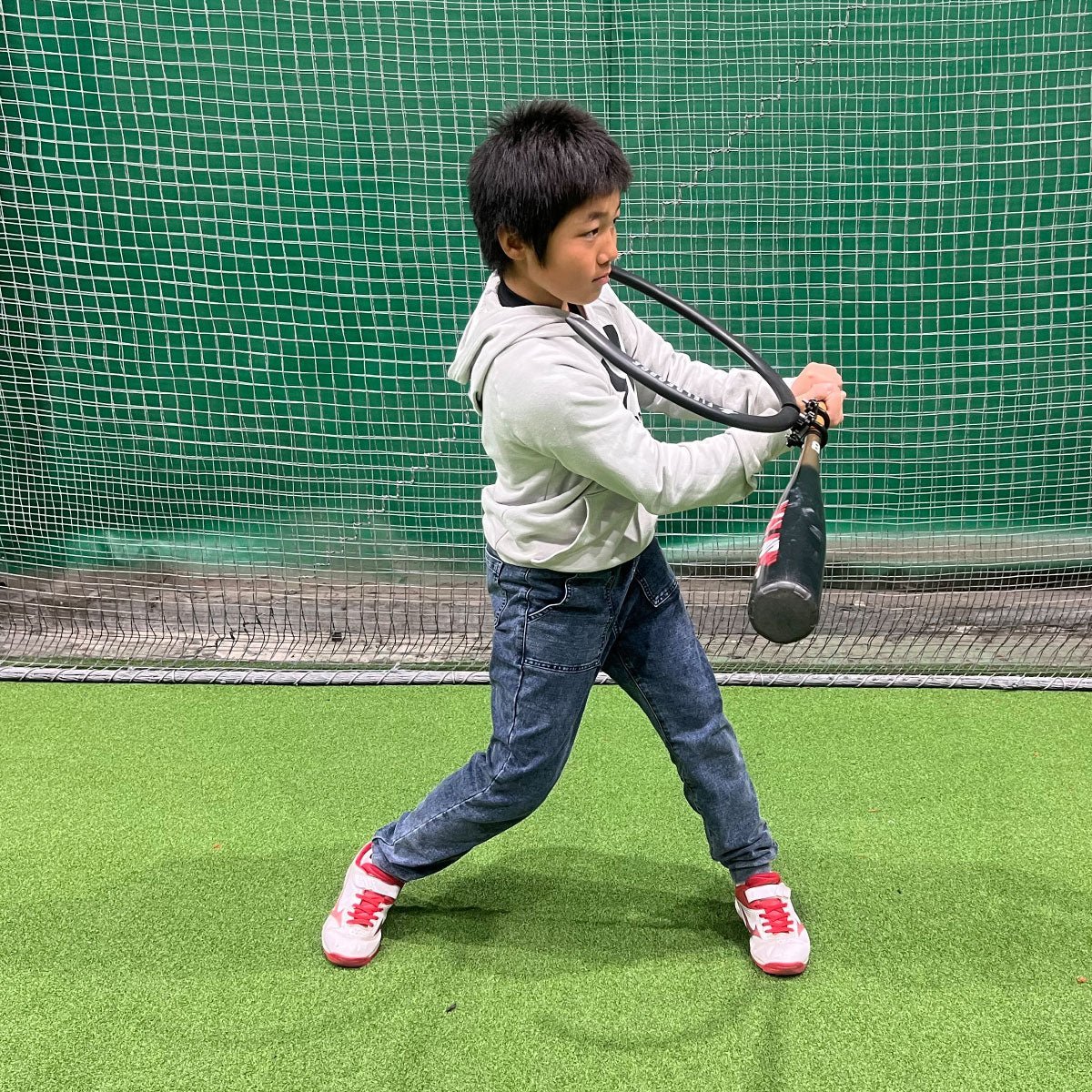 RUSSELINDO GOLF 迷彩ハットサイズF トミー ヒルフィガー ゴルフ]ハット フラッグ | 【公式】ヤマニゴルフ