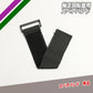 軸足回転盤用スペアバンド｜FJKB - 2085SP