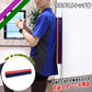 マルチストレッチ台｜FKSS - 5085