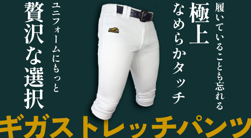 中古品】フィールドフォース FIELD FORCE バッティングゲージ