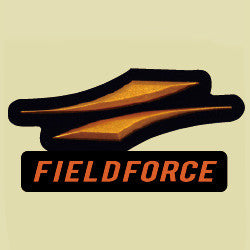 クラフトマンオーダーファーストミット｜【野球】フィールドフォース