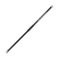 【予約販売】スティック モビリティ ストレッチ｜STICK MOBILITY STRETCH®｜FSMS-150M【5月中旬発送予定】