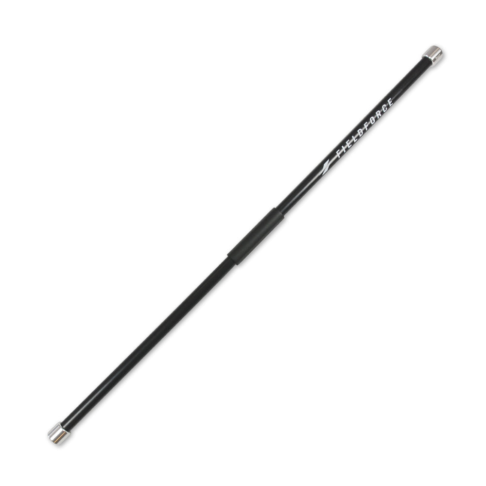 【予約販売】スティック モビリティ ストレッチ｜STICK MOBILITY STRETCH®｜FSMS-150M【5月中旬発送予定】