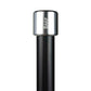 【予約販売】スティック モビリティ ストレッチ｜STICK MOBILITY STRETCH®｜FSMS-150M【5月中旬発送予定】