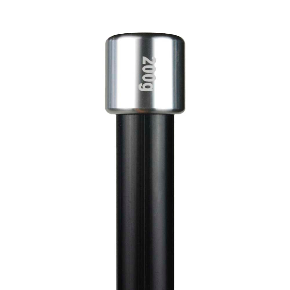 【予約販売】スティック モビリティ ストレッチ｜STICK MOBILITY STRETCH®｜FSMS-150M【5月中旬発送予定】
