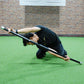 【予約販売】スティック モビリティ ストレッチ｜STICK MOBILITY STRETCH®｜FSMS-150M【5月中旬発送予定】