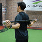 【予約販売】スティック モビリティ ストレッチ｜STICK MOBILITY STRETCH®｜FSMS-150M【5月中旬発送予定】