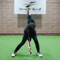 【予約販売】スティック モビリティ ストレッチ｜STICK MOBILITY STRETCH®｜FSMS-150M【5月中旬発送予定】
