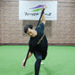 【予約販売】スティック モビリティ ストレッチ｜STICK MOBILITY STRETCH®｜FSMS-150M【5月中旬発送予定】